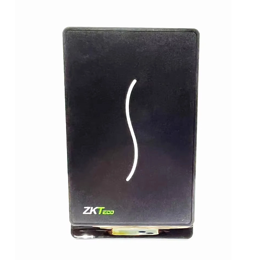 Máy Chấm Công Kiểm Soát Cửa Ra Vào Với Thẻ Cảm Ứng ZKTeco SCR100