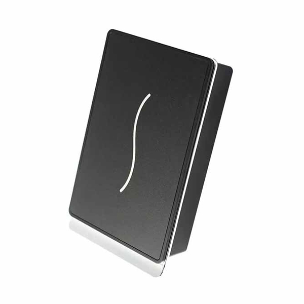 Máy Chấm Công Kiểm Soát Cửa Ra Vào Với Thẻ Cảm Ứng ZKTeco SCR100