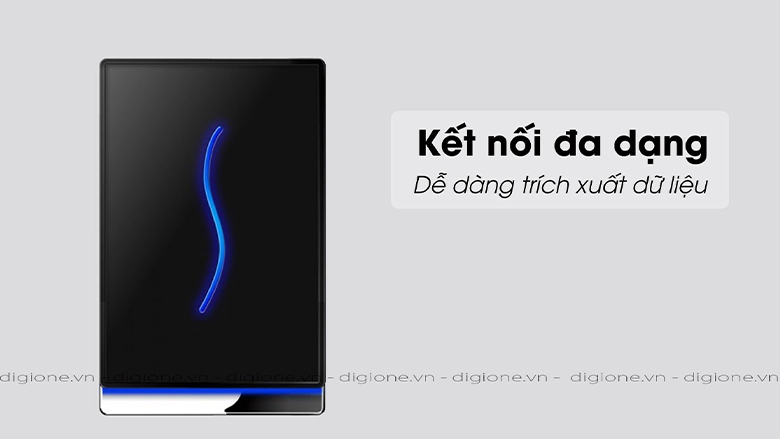 zkteco-scr100-hien-dai