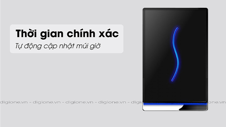 zkteco-scr100-ben-bi