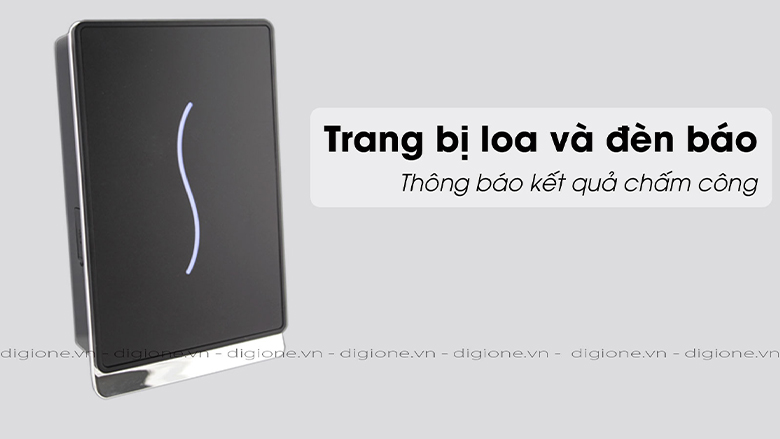 zkteco-scr100-da-dang