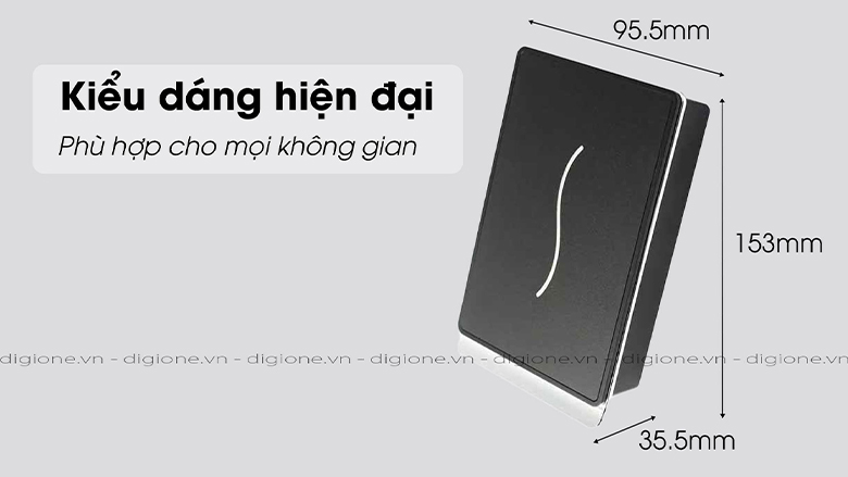 zkteco-scr100-thong-minh