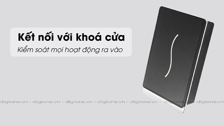 zkteco-scr100-nho-gon