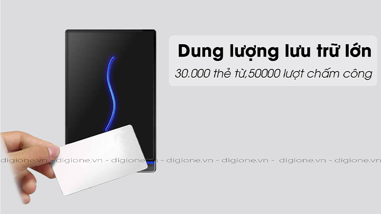 zkteco-scr100-tinh-te