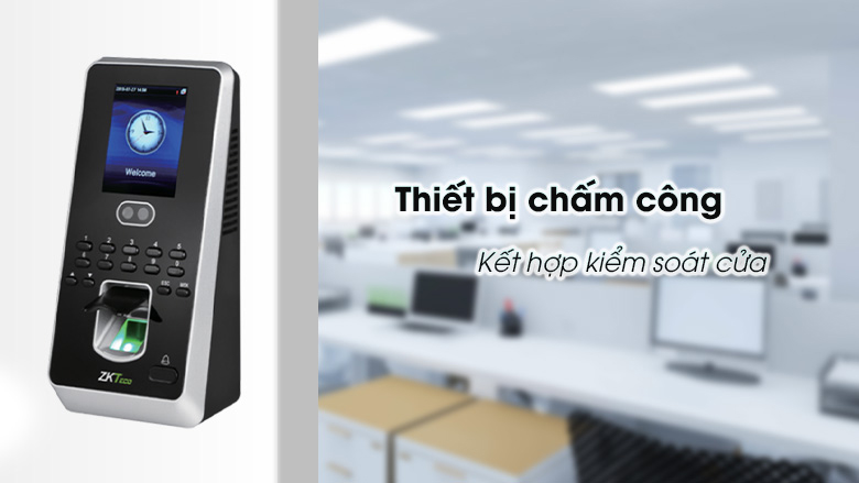 800-h-thong-minh