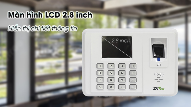 zkteco-g1-ben-bi