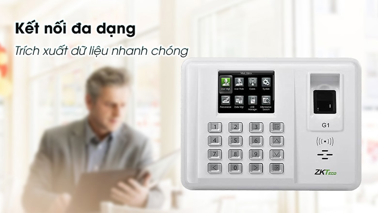 zkteco-g1-sang-trong