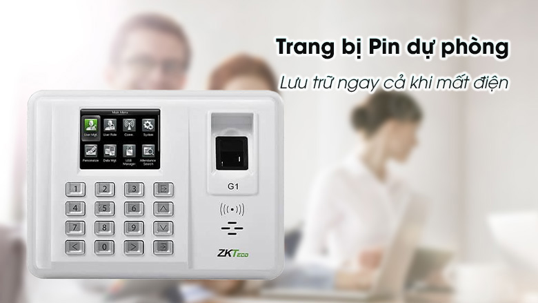 zkteco-g1-hien-dai