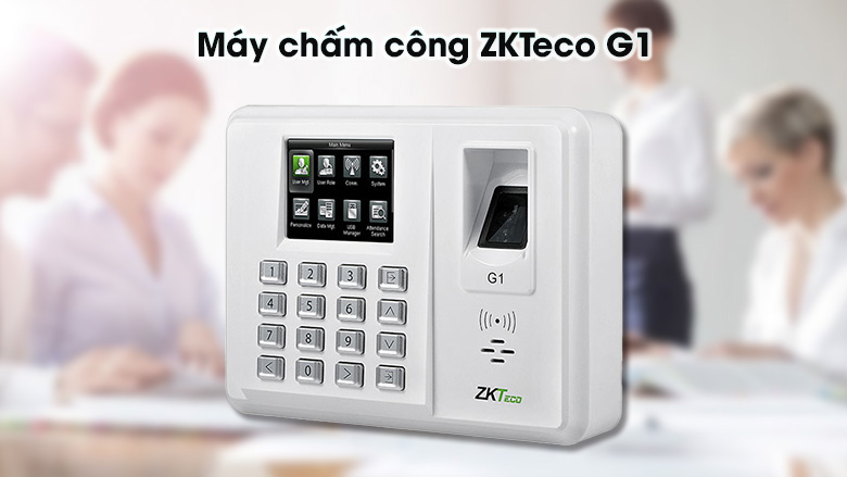 zkteco-g1-thong-minh