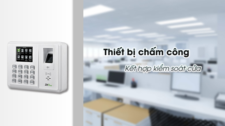zkteco-g1-tien-loi