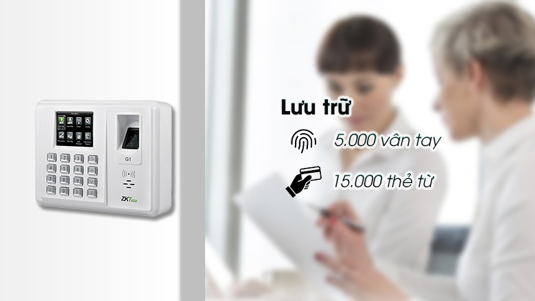zkteco-g1-tinh-te