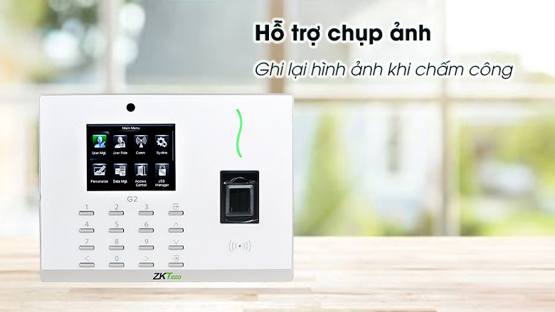 zkteco-g2-ben-bi