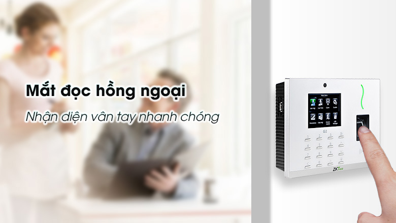 zkteco-g2-tien-loi
