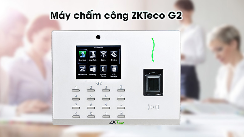 zkteco-g2-thong-minh