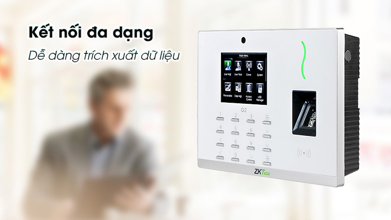 zkteco-g2-sang-trong