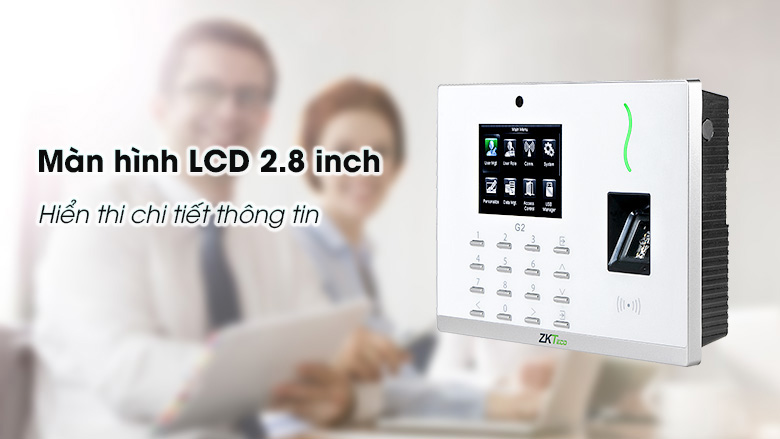 zkteco-g2-tinh-te