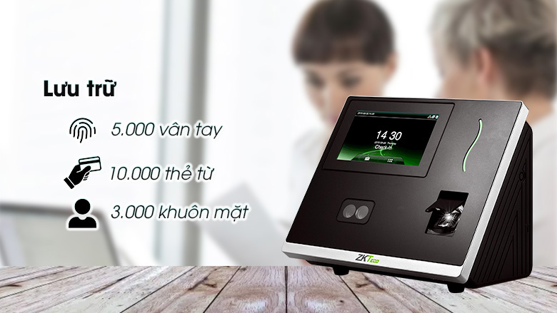 zkteco-g3-hien-dai