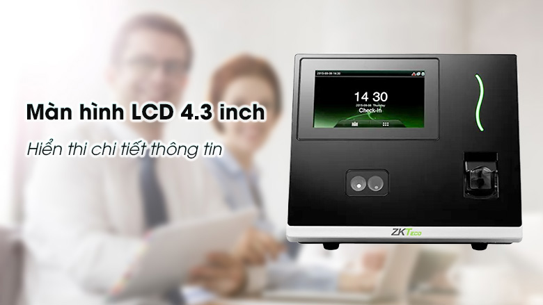 zkteco-g3-thong-minh