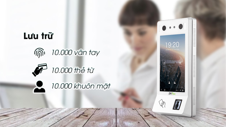 face-id-zkteco-g4-ben-bi