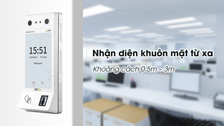 face-id-zkteco-g4-hien-dai