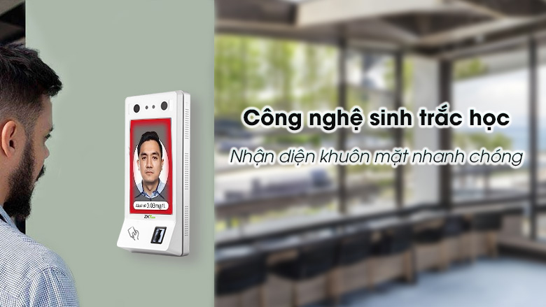 face-id-zkteco-g4-thong-minh