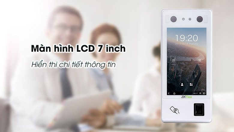 face-id-zkteco-g4-tinh-te