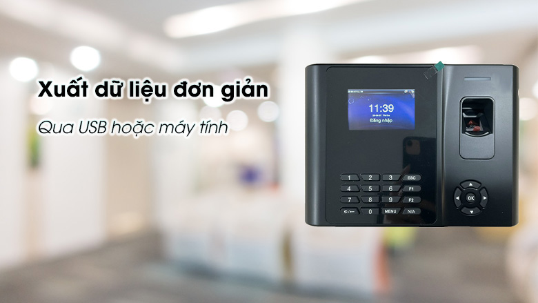 ronald-jack-x958c-ben-bi