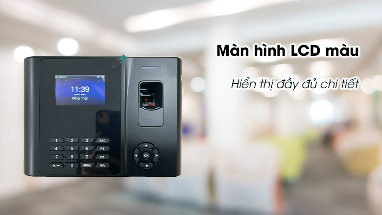 ronald-jack-x958c-thong-minh