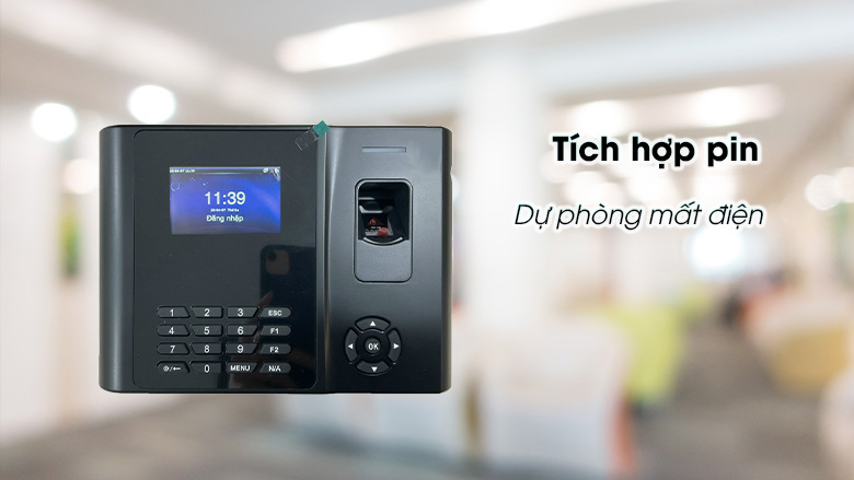 ronald-jack-x958c-hien-dai