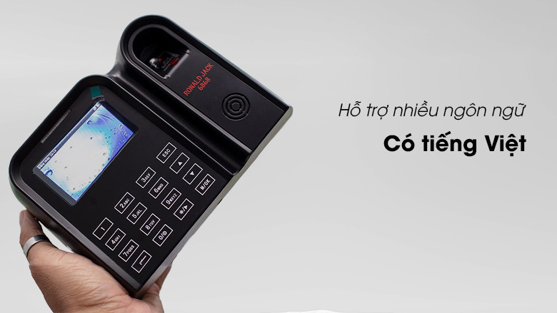 ronald-jack-6868-hien-dai