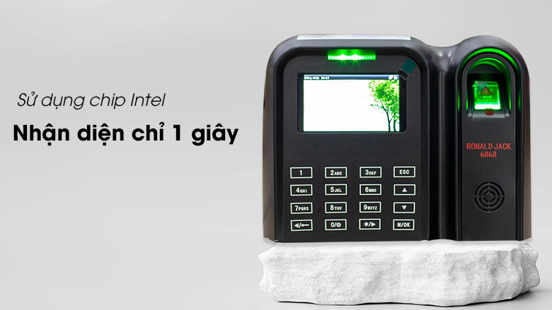 ronald-jack-6868-tinh-te