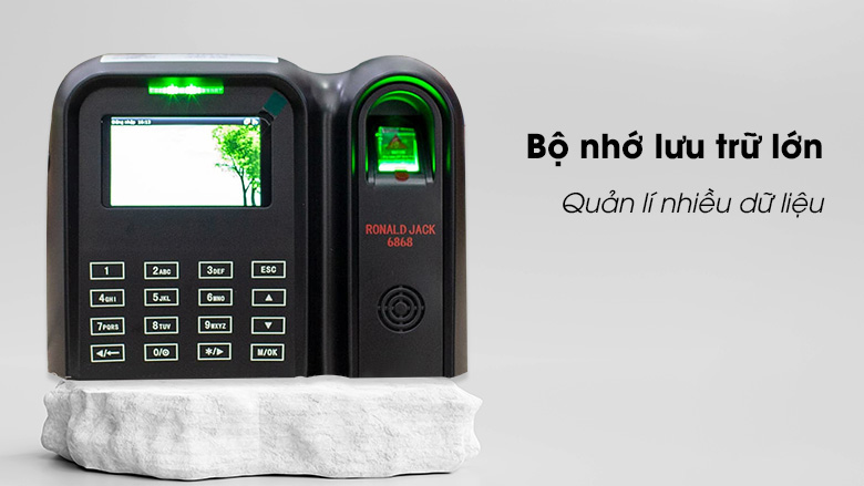 ronald-jack-6868-thong-minh