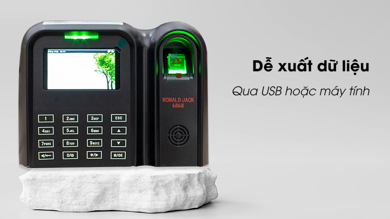 ronald-jack-6868-ben-bi