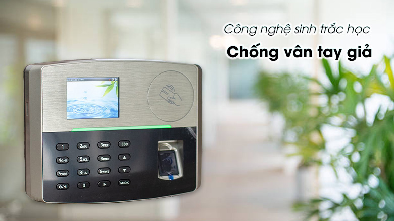 ronald-jack-s810a-ben-bi