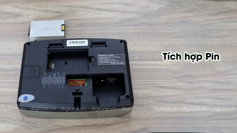 ronald-jack-s810a-hien-dai