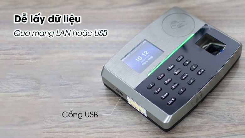 ronald-jack-s810a-nho-gon