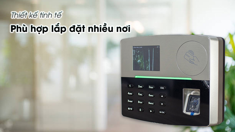 ronald-jack-s810a-thong-minh