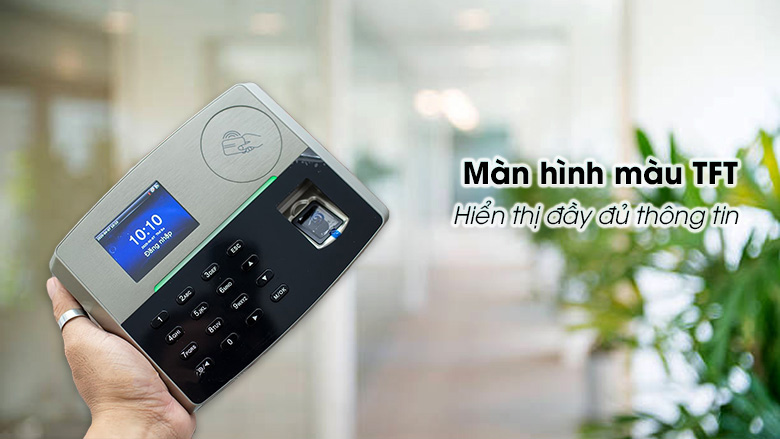 ronald-jack-s810a-tinh-te