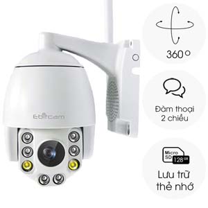 ebitcam-ed842
