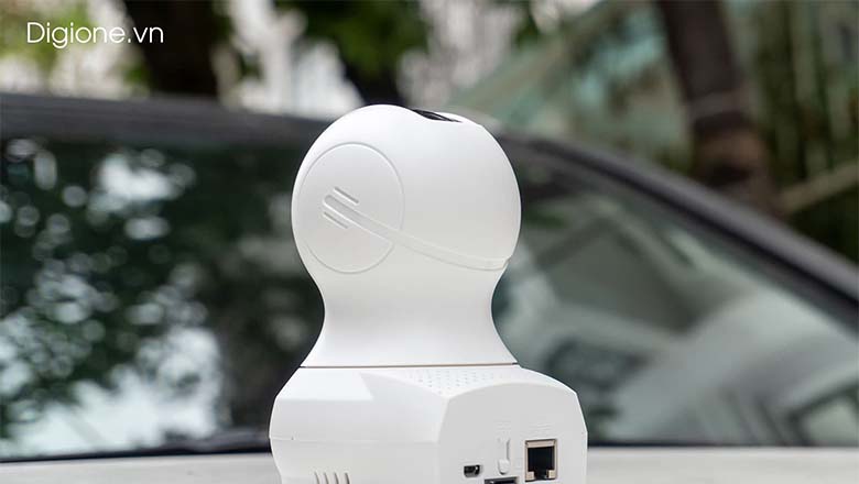 Một số hình ảnh khác