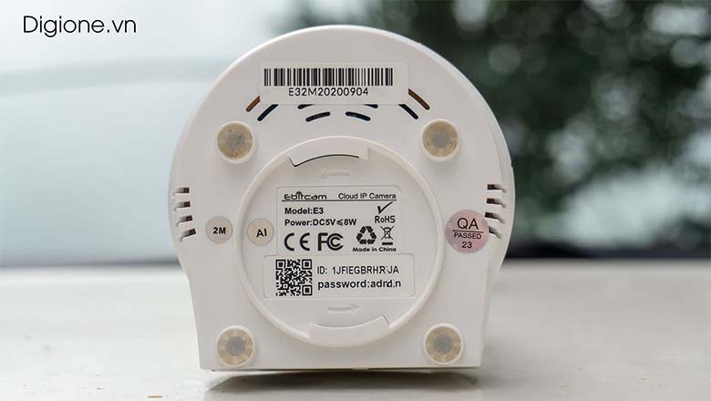 Một số hình ảnh khác