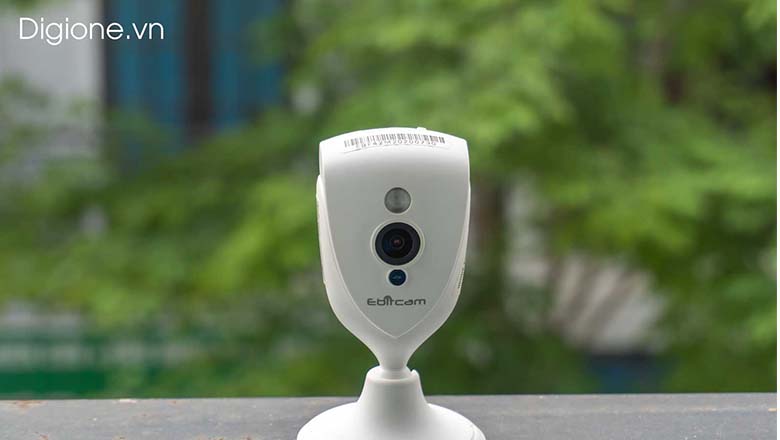 Một số hình ảnh khác của sản phẩm