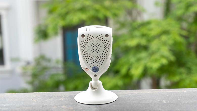 Một số hình ảnh khác của sản phẩm