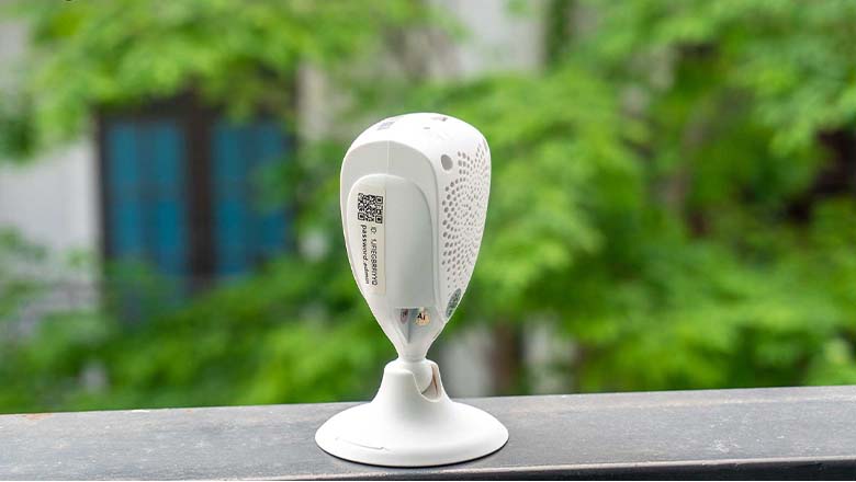 Một số hình ảnh khác của sản phẩm