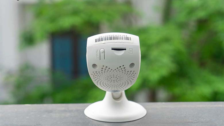 Một số hình ảnh khác của sản phẩm