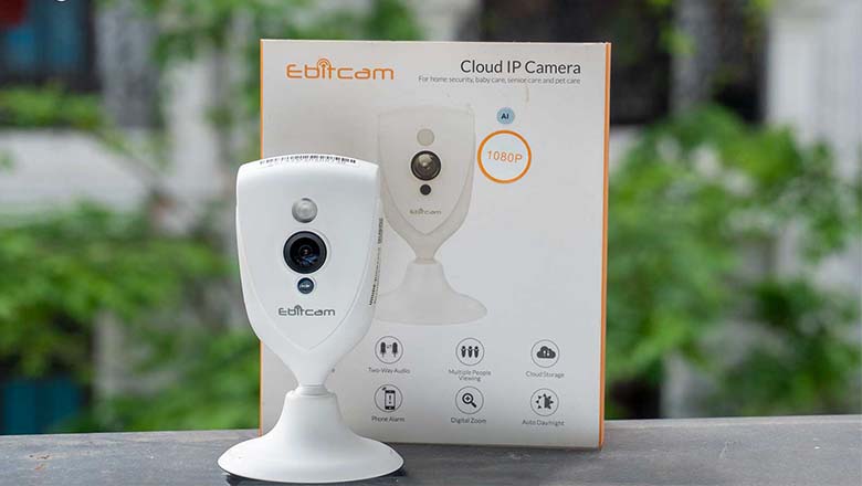 Một số hình ảnh khác của sản phẩm