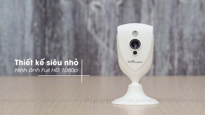 EBF4 mang đến trải nghiệm tuyệt vời