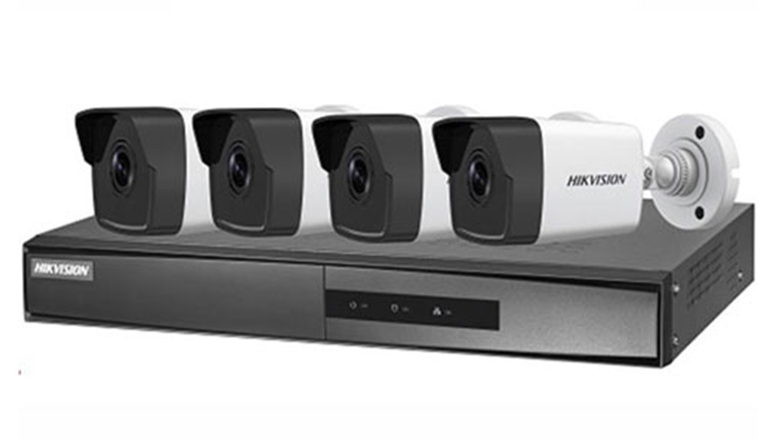 bo-kit-camera-wifi-hikvision-nk42w0h-i-thong-minh