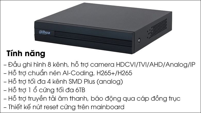 combo-6-camera-ip-dahua-2m-hien-dai