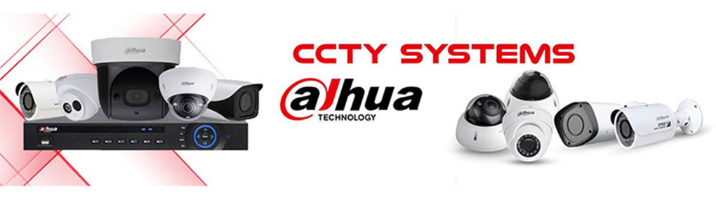 combo-2-camera-ip-dahua-2m-logo